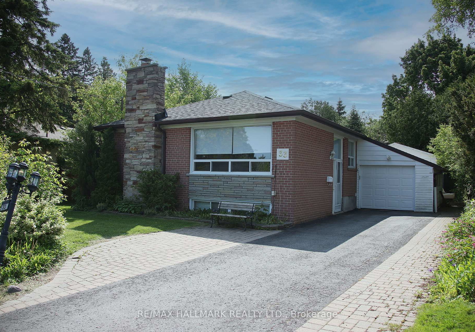 33-patrick-drive-aurora-ontario-n12278392