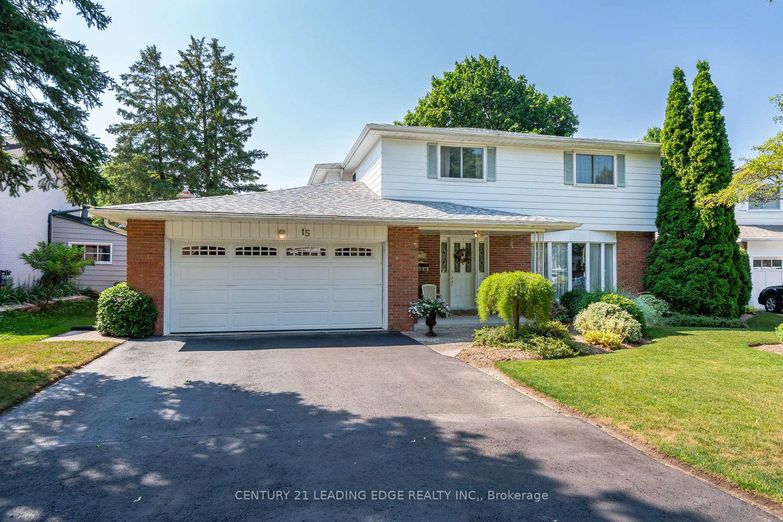 15-henry-corson-place-markham-ontario-n12278393