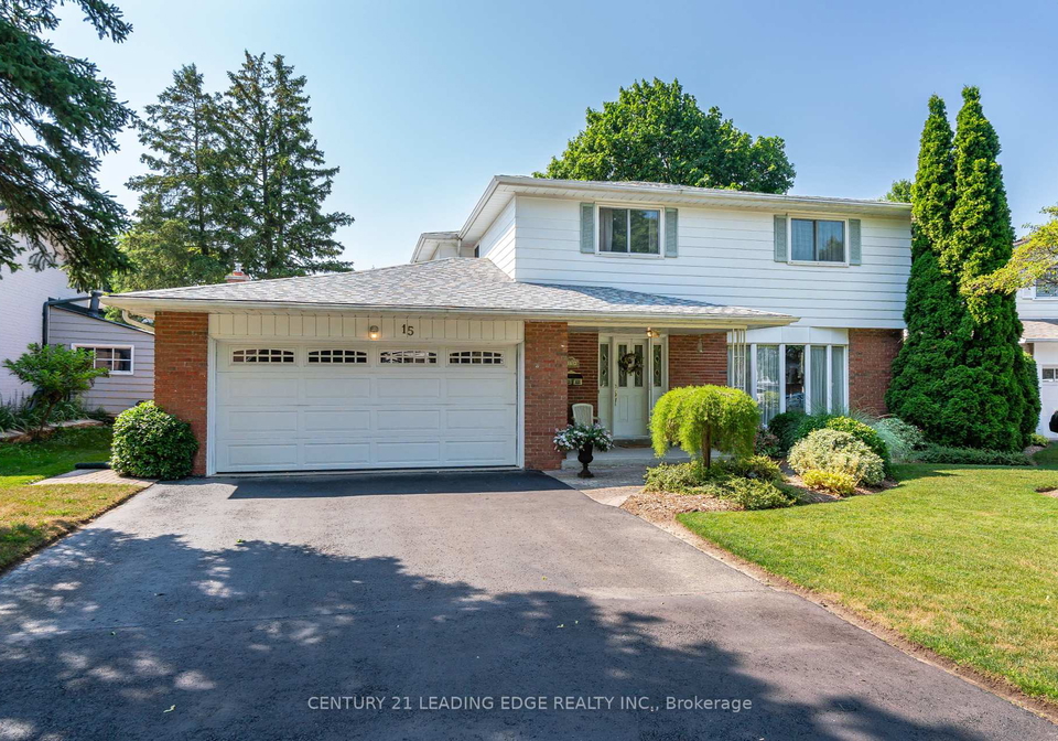 15-henry-corson-place-markham-ontario-n12278393