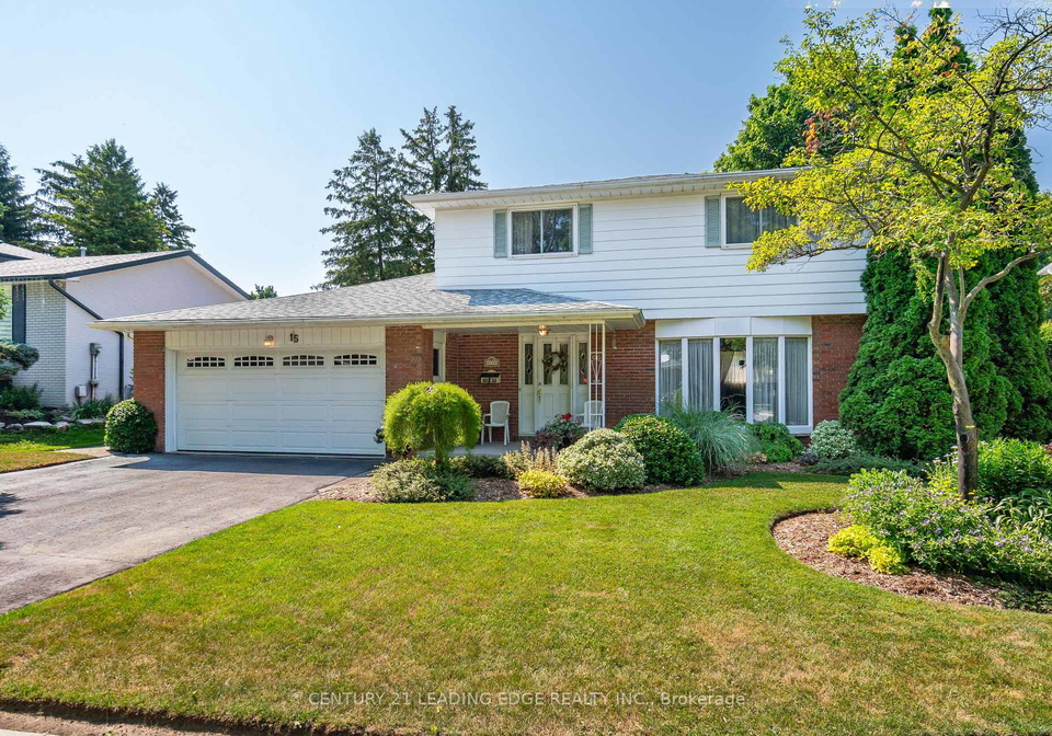 15-henry-corson-place-markham-ontario-n12278393