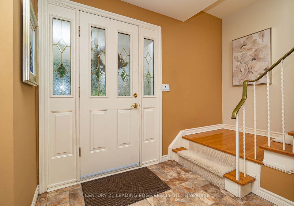 15-henry-corson-place-markham-ontario-n12278393