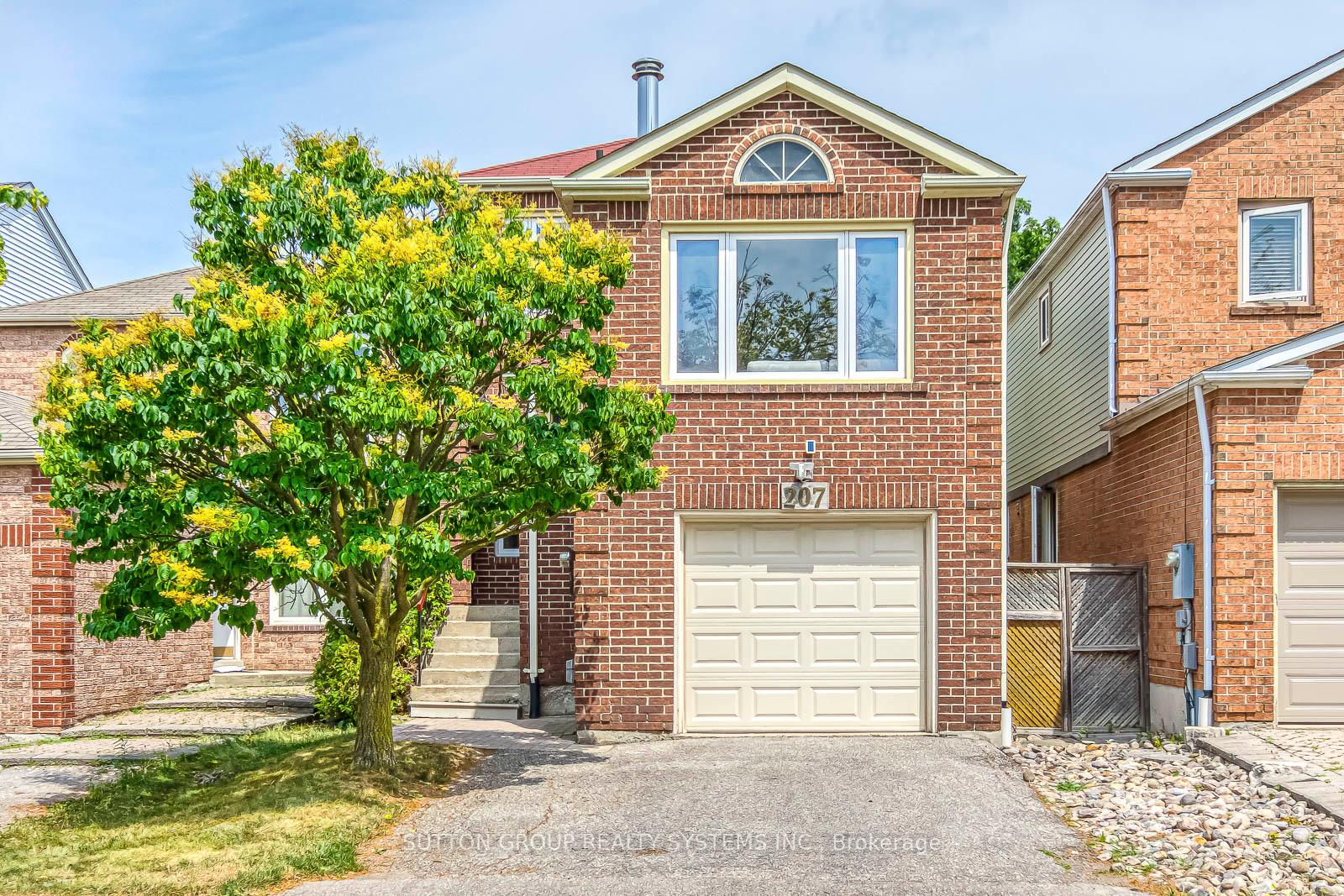 207-winding-lane-vaughan-ontario-n12278396