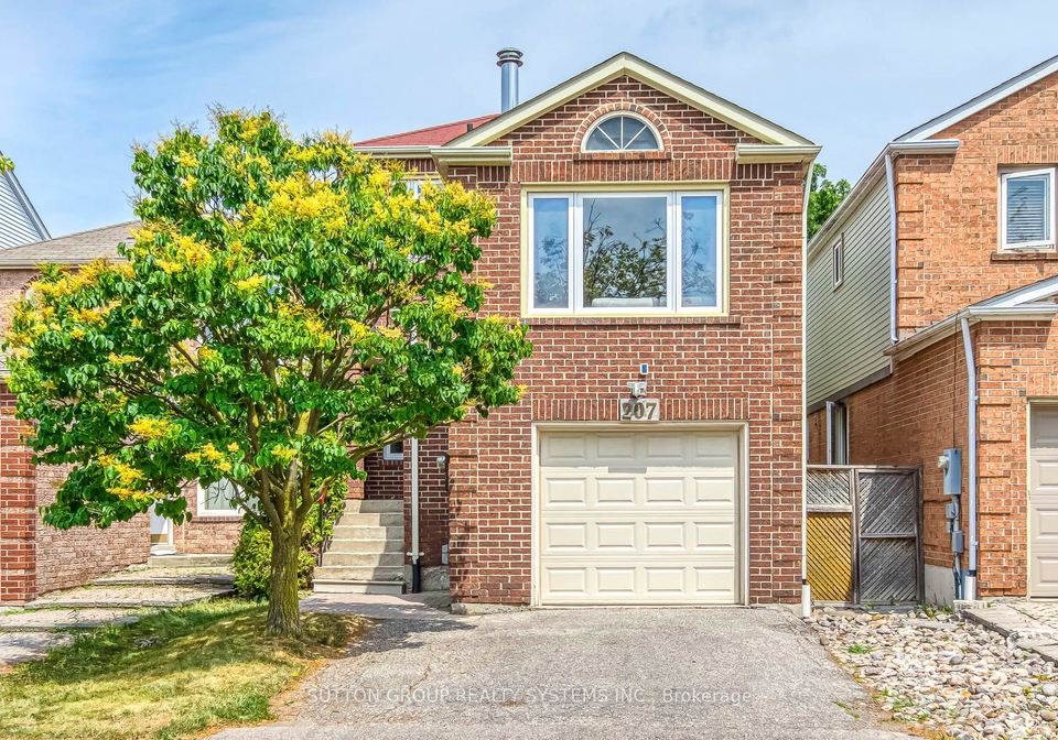 207-winding-lane-vaughan-ontario-n12278396