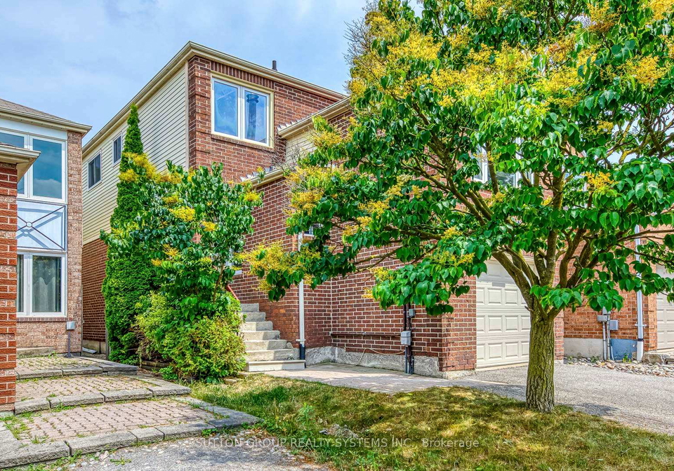207-winding-lane-vaughan-ontario-n12278396