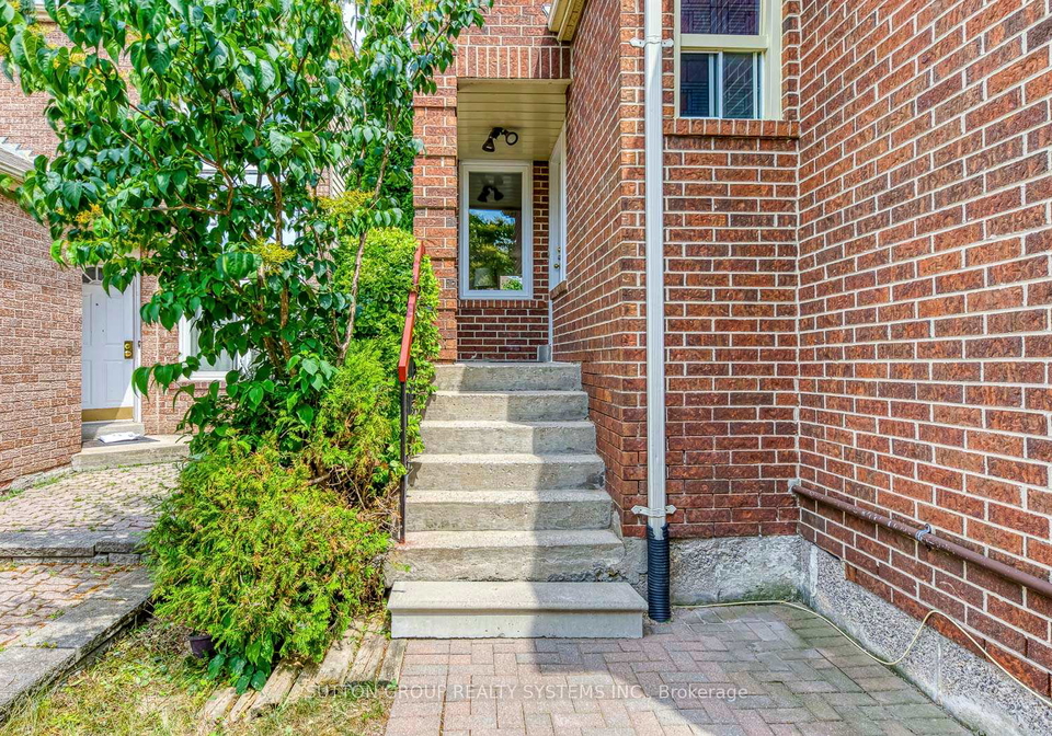207-winding-lane-vaughan-ontario-n12278396