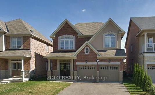 19-paperbark-avenue-vaughan-ontario-n12278507