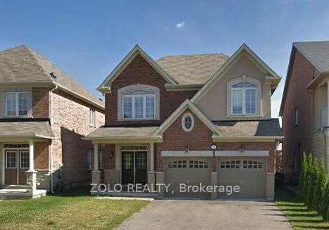 19-paperbark-avenue-vaughan-ontario-n12278507