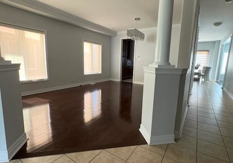 19-paperbark-avenue-vaughan-ontario-n12278507
