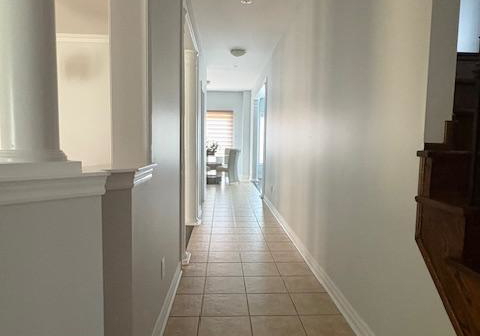 19-paperbark-avenue-vaughan-ontario-n12278507