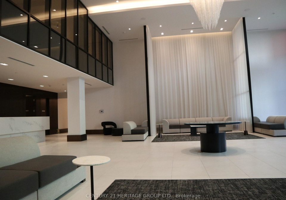 38-gandhi-lane-markham-ontario-n12278525