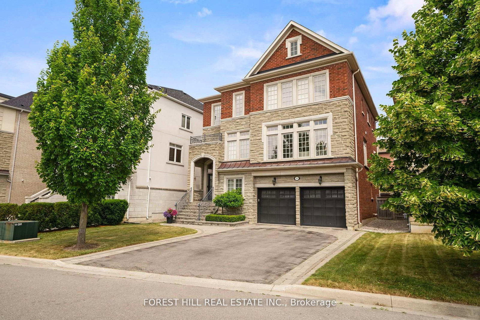 44-chaiwood-court-vaughan-ontario-n12278559