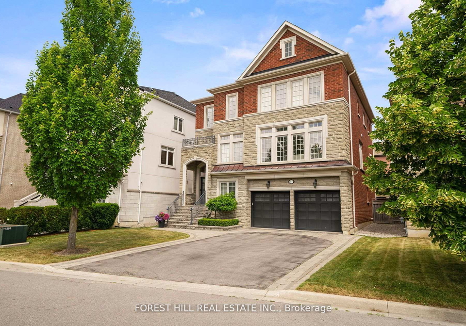 44-chaiwood-court-vaughan-ontario-n12278559