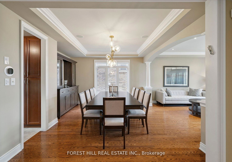44-chaiwood-court-vaughan-ontario-n12278559