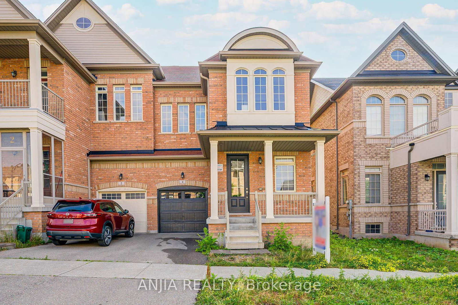 4-christian-ritter-drive-markham-ontario-n12278596