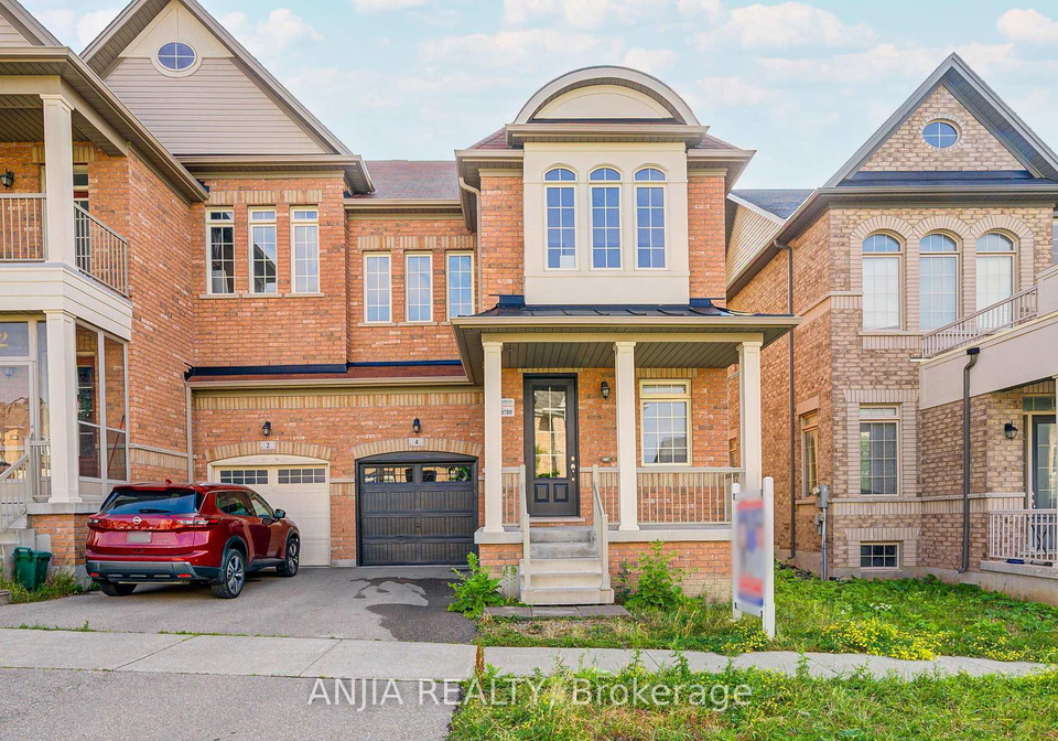 4-christian-ritter-drive-markham-ontario-n12278596