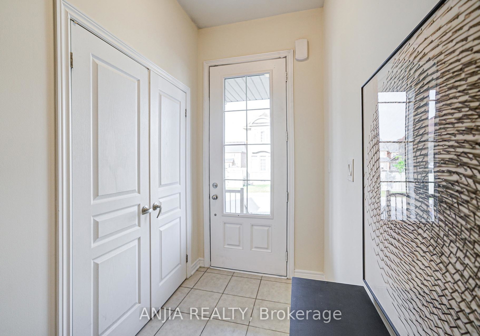 4-christian-ritter-drive-markham-ontario-n12278596