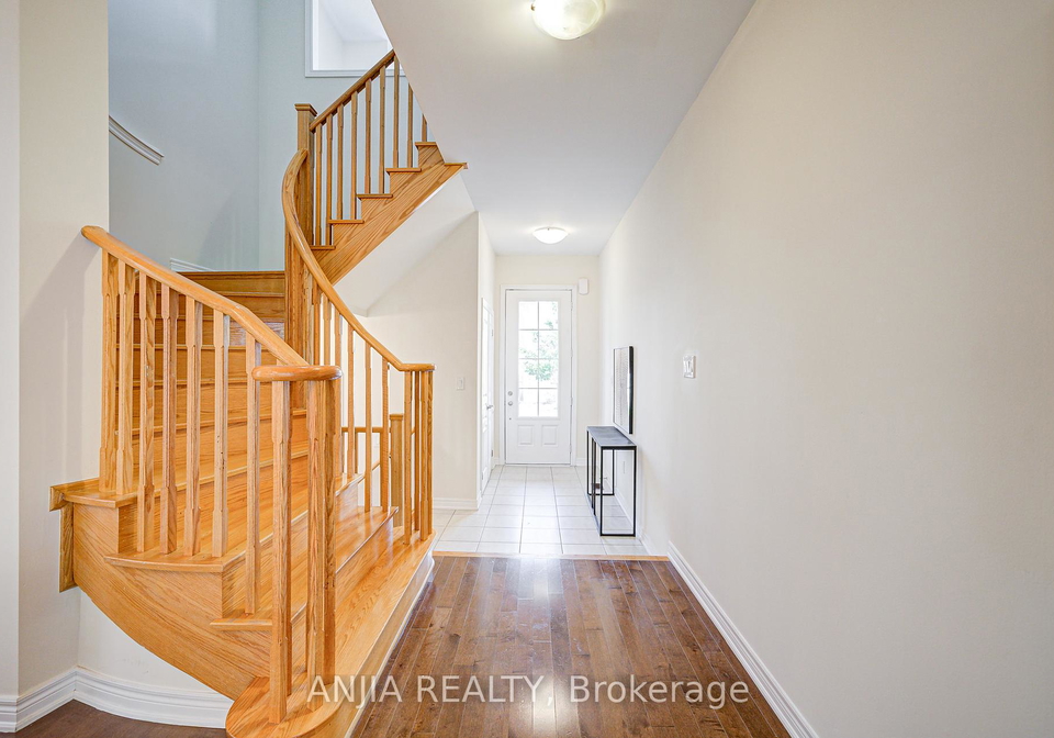 4-christian-ritter-drive-markham-ontario-n12278596