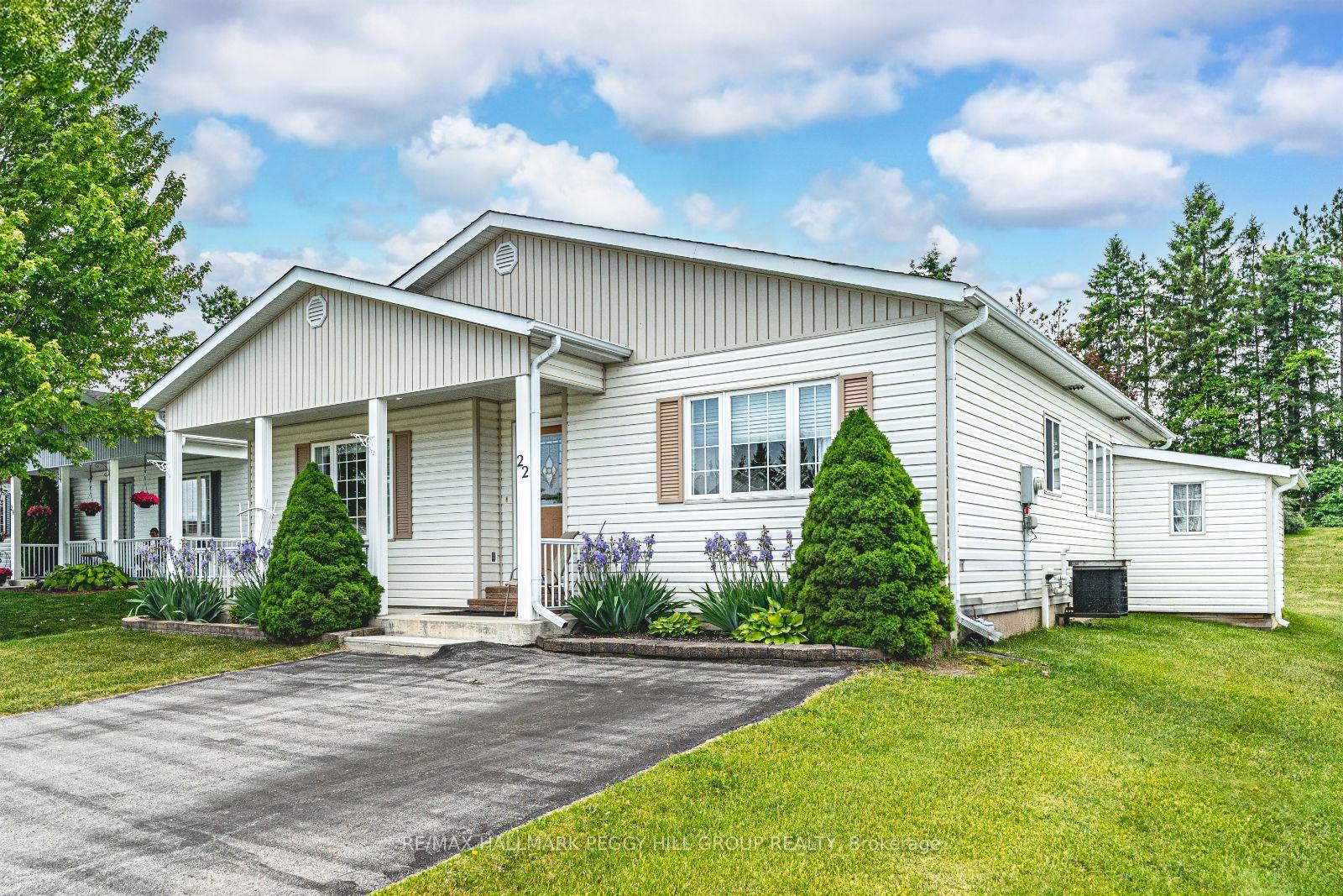 22-trellis-lane-innisfil-ontario-n12278597