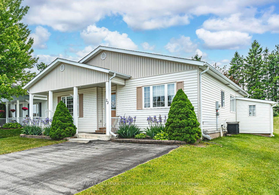 22-trellis-lane-innisfil-ontario-n12278597