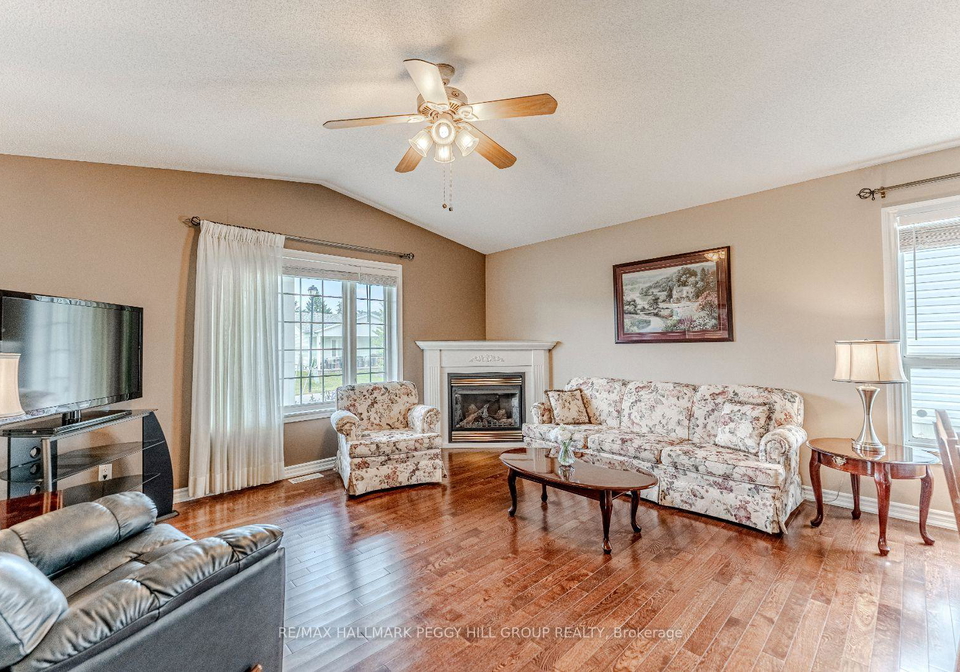 22-trellis-lane-innisfil-ontario-n12278597