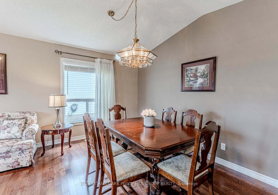 22-trellis-lane-innisfil-ontario-n12278597