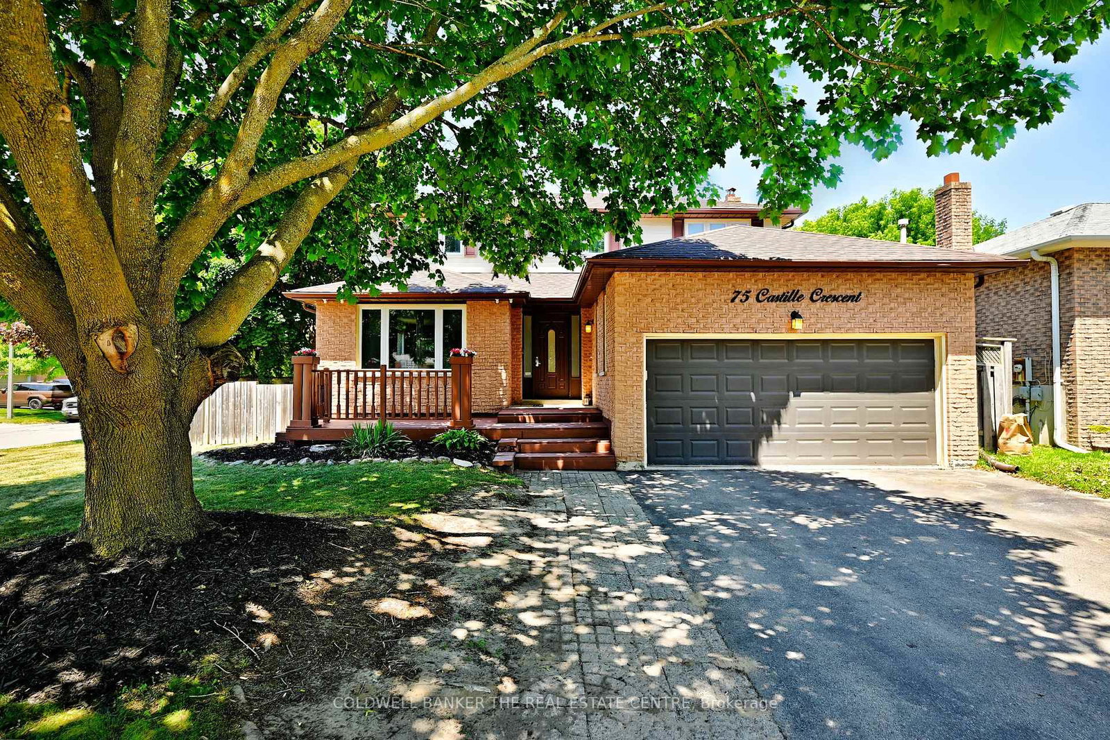 75-castille-crescent-georgina-ontario-n12278613