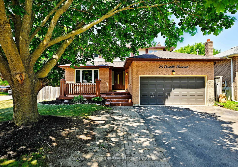 75-castille-crescent-georgina-ontario-n12278613