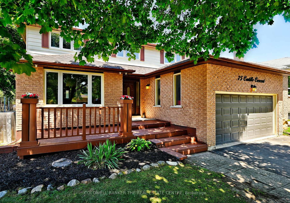 75-castille-crescent-georgina-ontario-n12278613