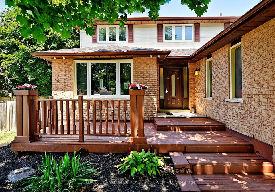 75-castille-crescent-georgina-ontario-n12278613