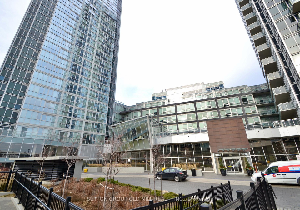 2916-highway-7-na-vaughan-ontario-n12278661