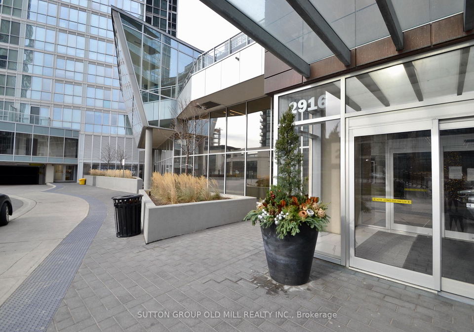 2916-highway-7-na-vaughan-ontario-n12278661