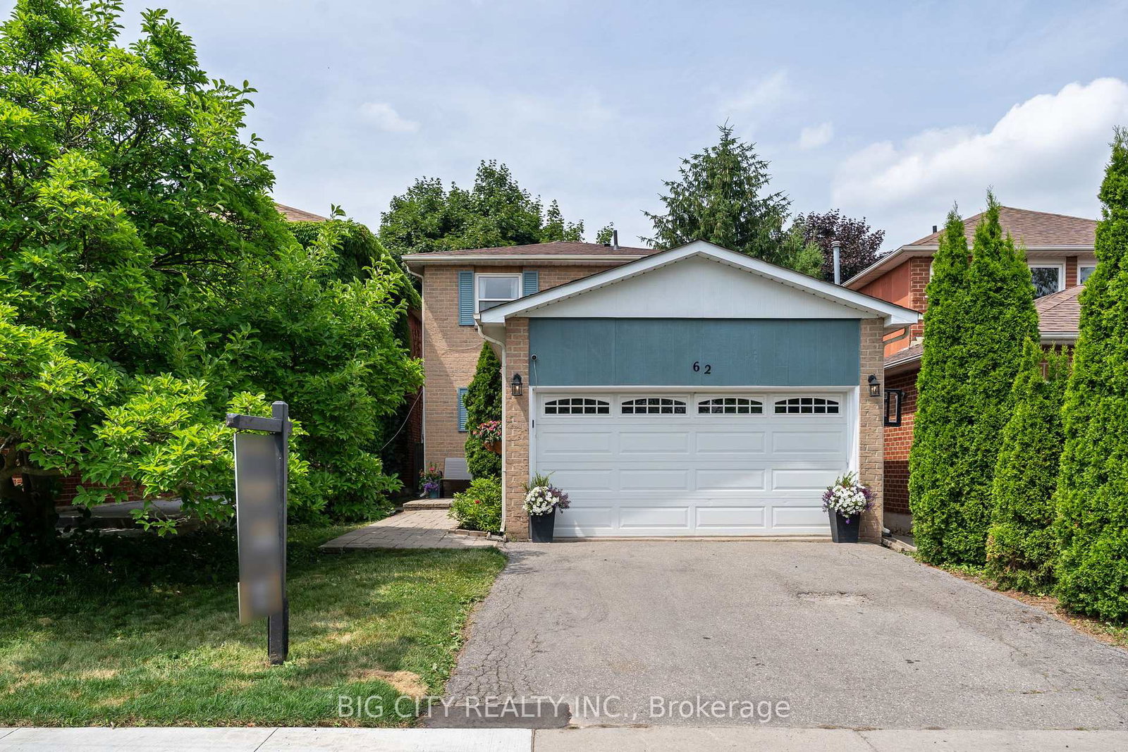 62-lund-street-richmond-hill-ontario-n12278667