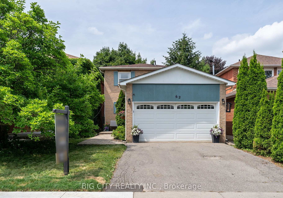 62-lund-street-richmond-hill-ontario-n12278667