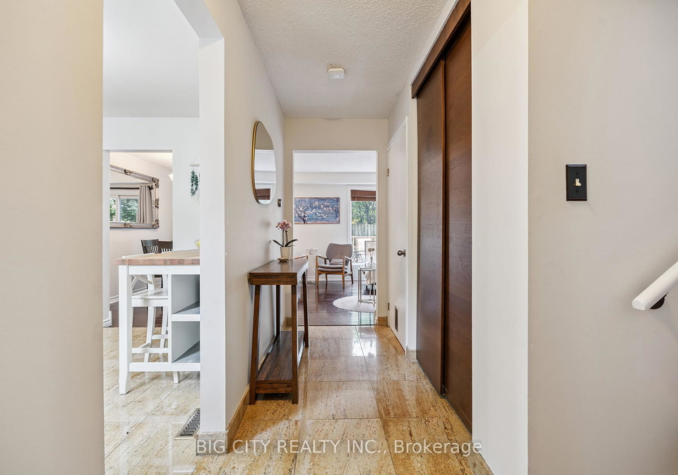 62-lund-street-richmond-hill-ontario-n12278667