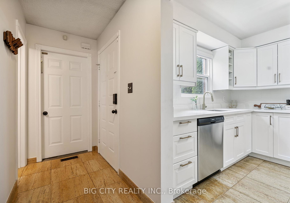 62-lund-street-richmond-hill-ontario-n12278667