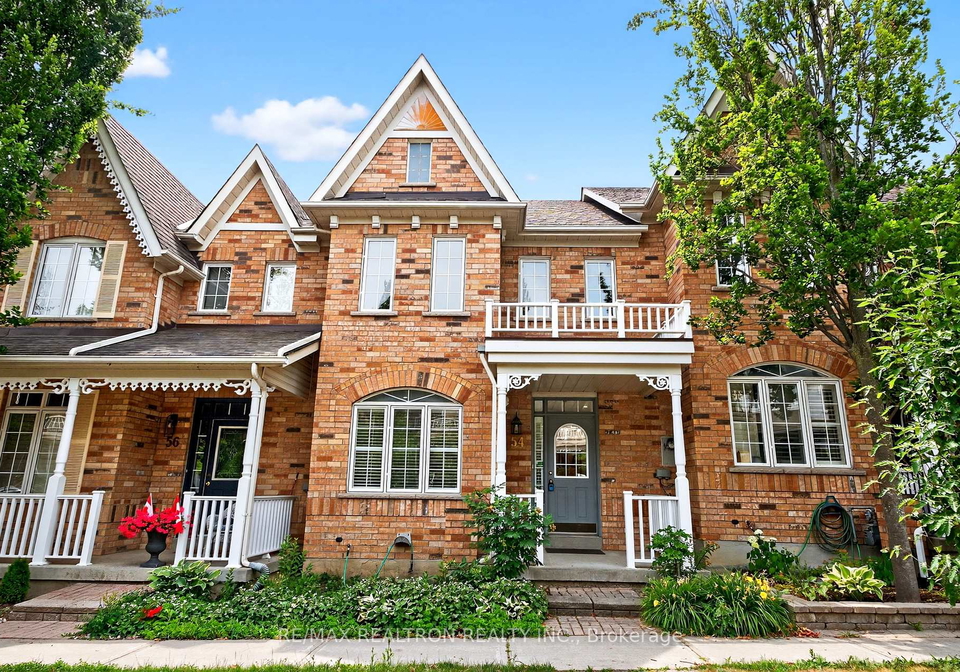 54-dancers-drive-markham-ontario-n12278687
