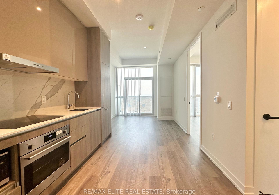 225-commerce-street-vaughan-ontario-n12278710