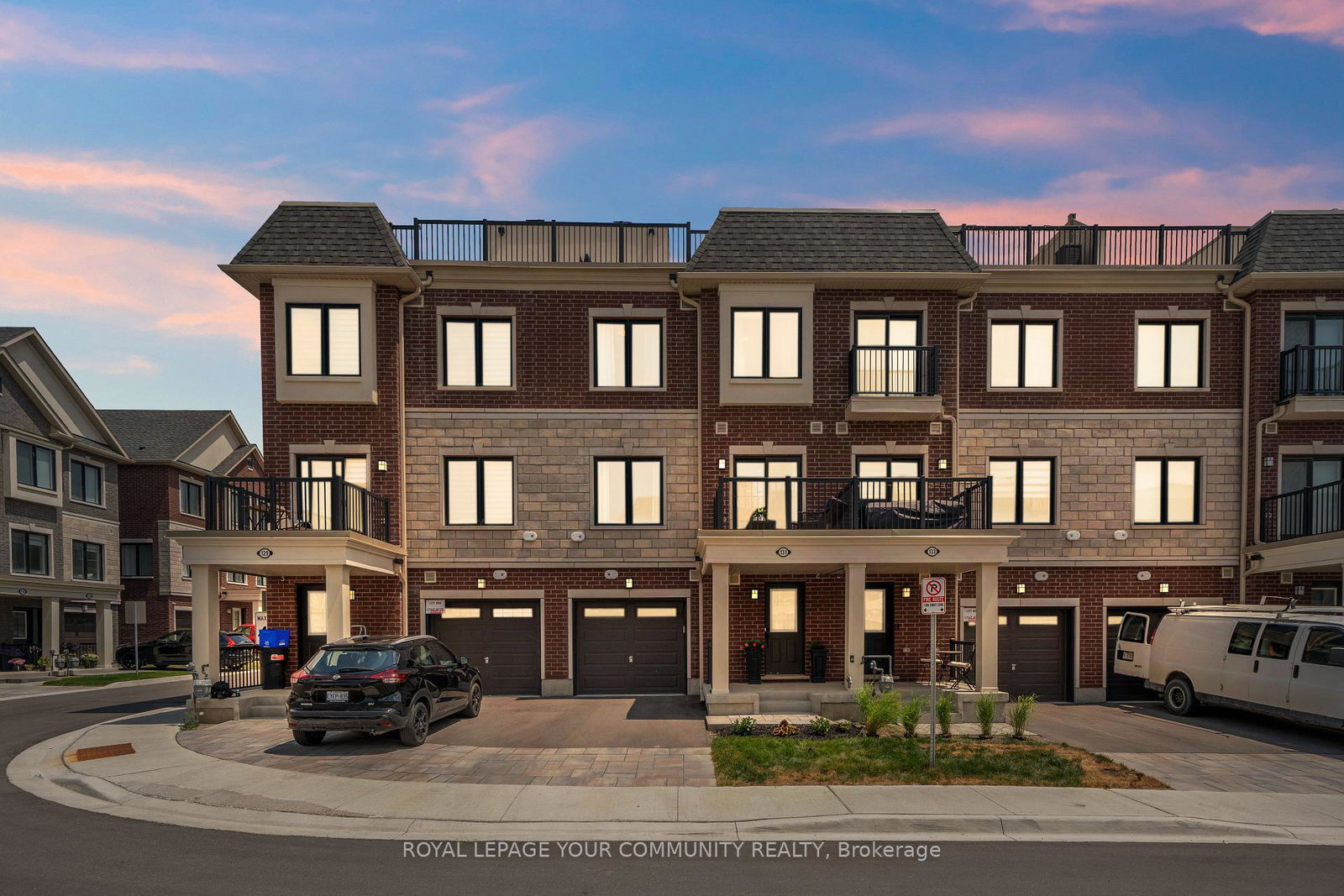 131-covington-crescent-whitchurch-stouffville-ontario-n12278746