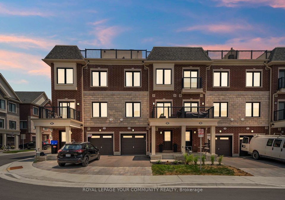 131-covington-crescent-whitchurch-stouffville-ontario-n12278746