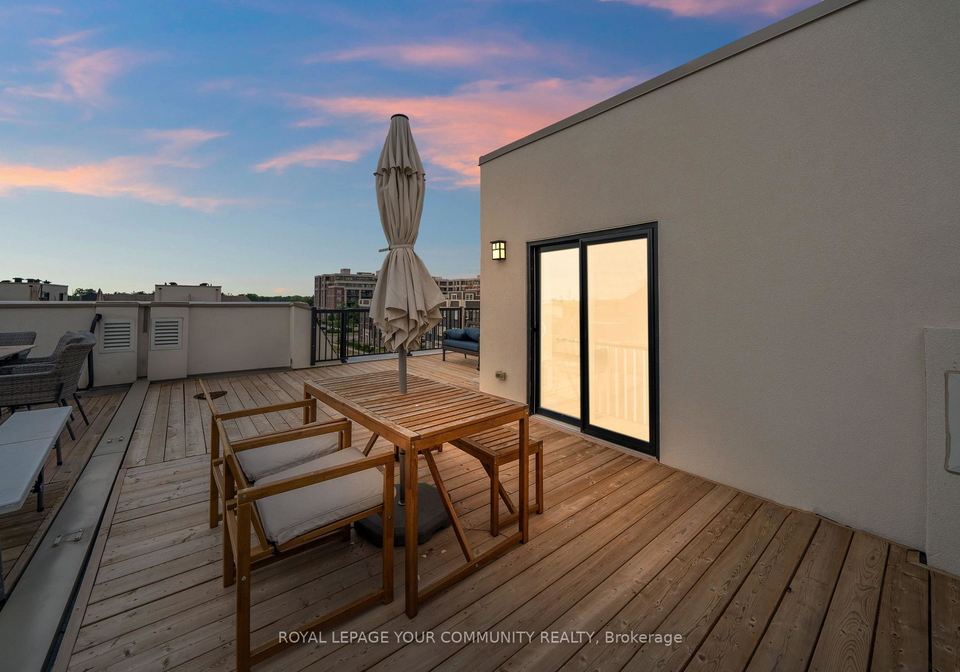 131-covington-crescent-whitchurch-stouffville-ontario-n12278746