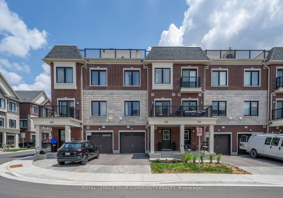 131-covington-crescent-whitchurch-stouffville-ontario-n12278746