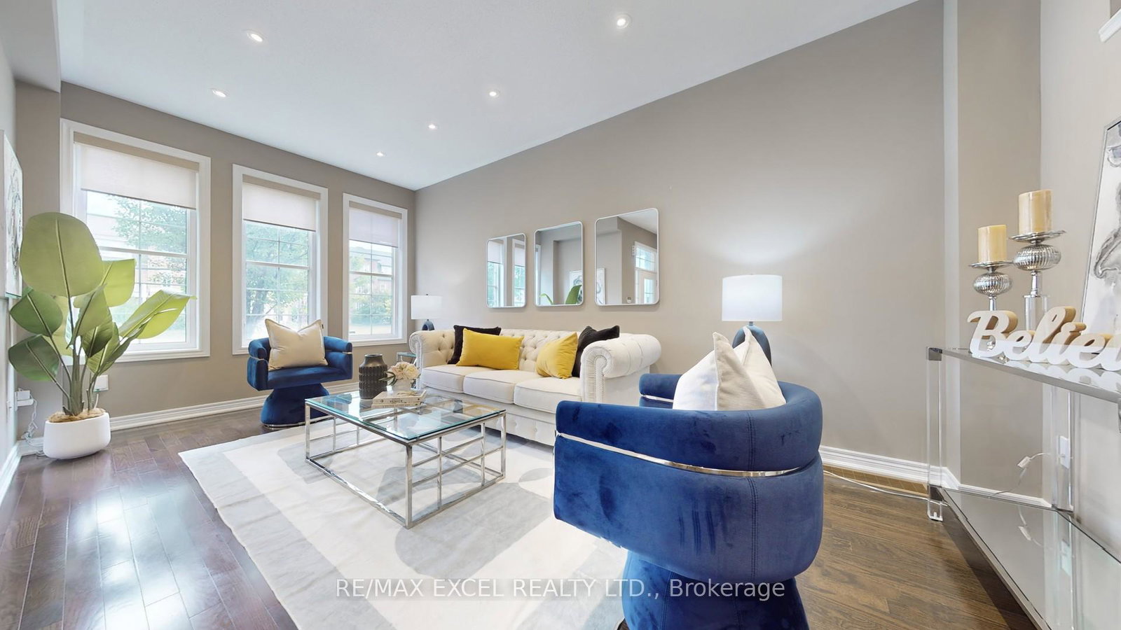 2867-elgin-mills-road-e-e-markham-ontario-n12278838
