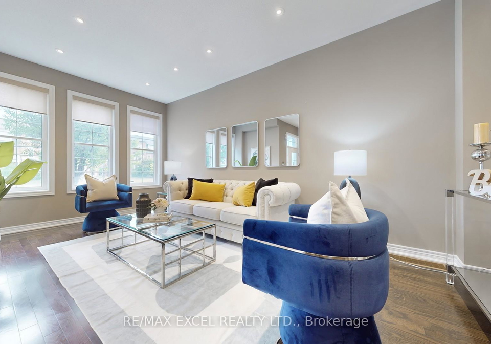 2867-elgin-mills-road-e-e-markham-ontario-n12278838