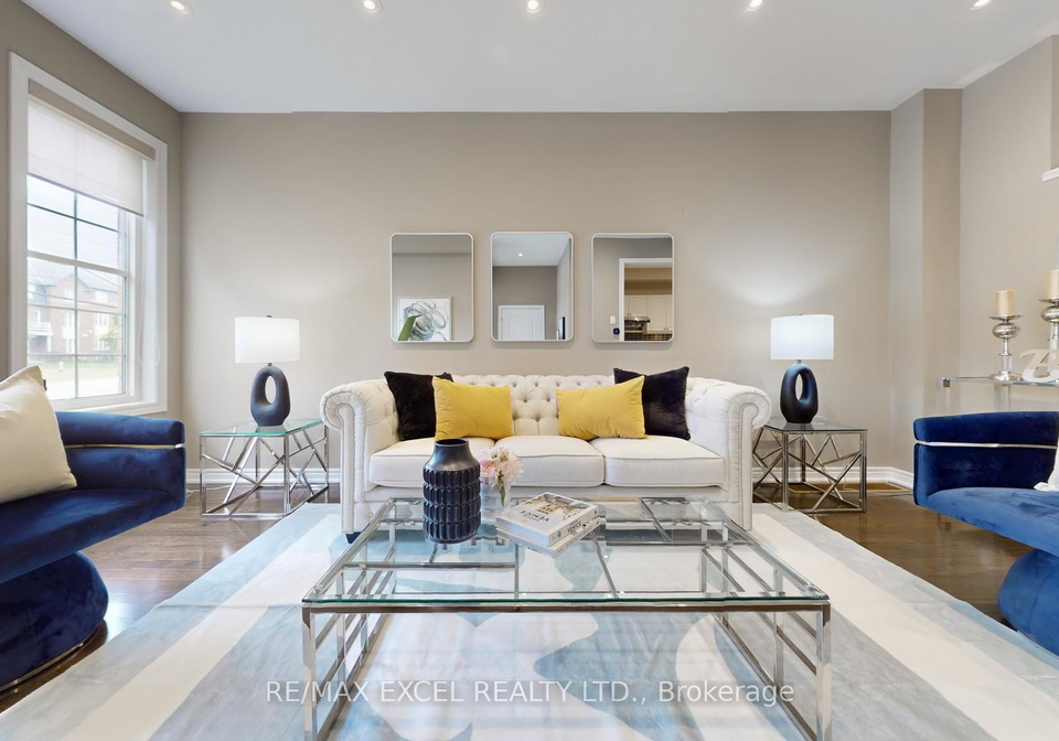 2867-elgin-mills-road-e-e-markham-ontario-n12278838