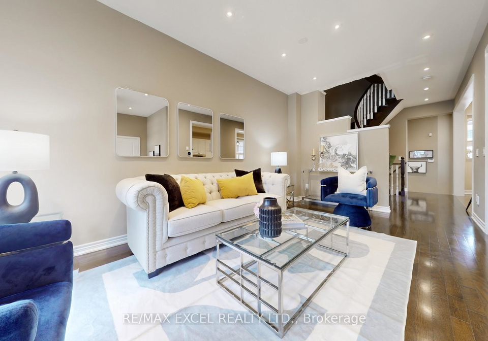 2867-elgin-mills-road-e-e-markham-ontario-n12278838