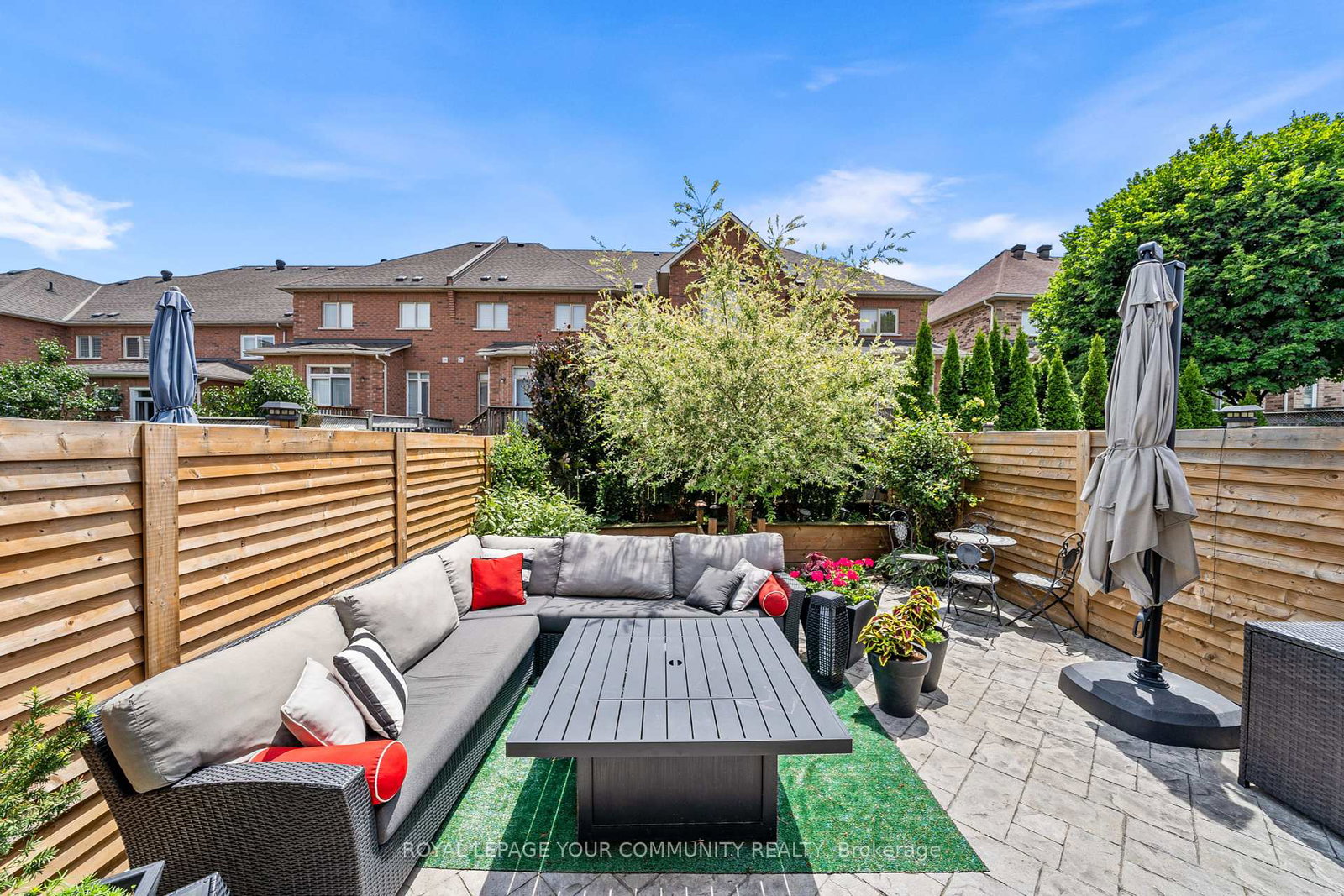 37-copperstone-crescent-s-s-richmond-hill-ontario-n12278900