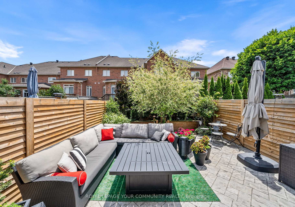 37-copperstone-crescent-s-s-richmond-hill-ontario-n12278900