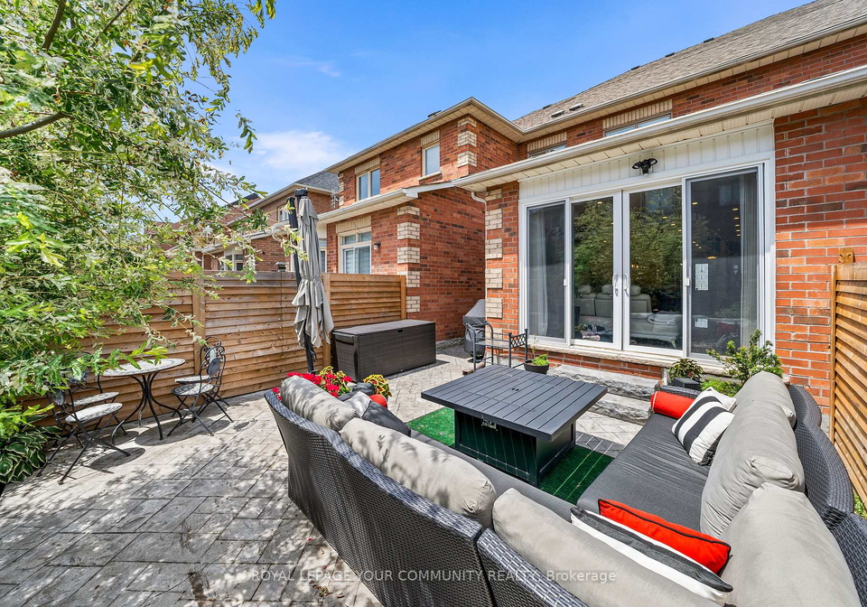 37-copperstone-crescent-s-s-richmond-hill-ontario-n12278900