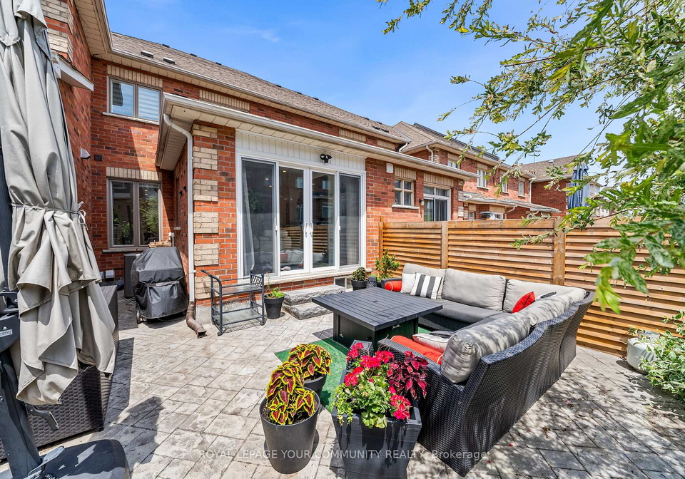 37-copperstone-crescent-s-s-richmond-hill-ontario-n12278900