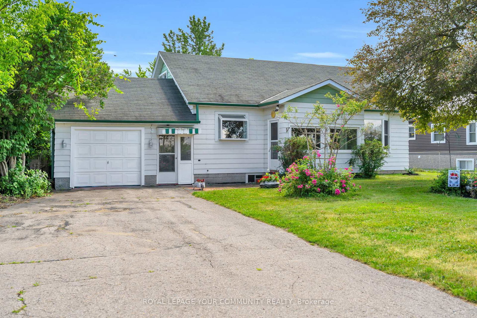 5175-baseline-road-georgina-ontario-n12278917